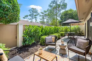 12621 Shady Pines Ct, Wellington, FL 33414 - Photo 26