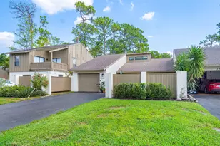 12621 Shady Pines Ct, Wellington, FL 33414 - Photo 22