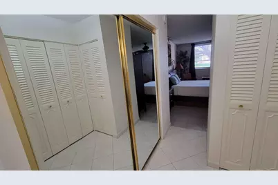 3001 NW 46th Avenue #104, Lauderdale Lakes, FL 33313 - Photo 8