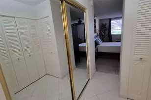 3001 NW 46th Ave, Lauderdale Lakes, FL 33313 - Photo 8