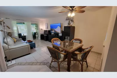 3001 NW 46th Avenue #104, Lauderdale Lakes, FL 33313 - Photo 2