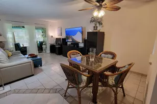3001 NW 46th Ave, Lauderdale Lakes, FL 33313 - Photo 2
