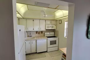 3001 NW 46th Ave, Lauderdale Lakes, FL 33313 - Photo 14
