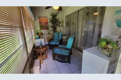 3001 NW 46th Avenue #104, Lauderdale Lakes, FL 33313 - Photo 4