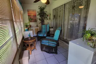 3001 NW 46th Ave, Lauderdale Lakes, FL 33313 - Photo 4