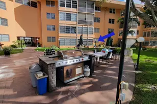 3001 NW 46th Ave, Lauderdale Lakes, FL 33313 - Photo 12
