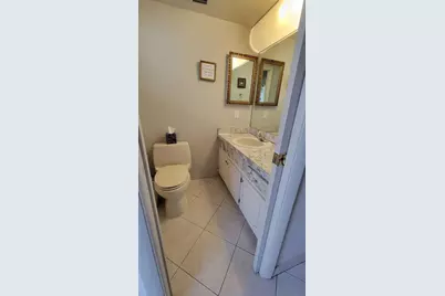 3001 NW 46th Avenue #104, Lauderdale Lakes, FL 33313 - Photo 16