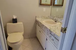 3001 NW 46th Ave, Lauderdale Lakes, FL 33313 - Photo 16