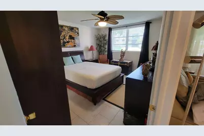 3001 NW 46th Avenue #104, Lauderdale Lakes, FL 33313 - Photo 6
