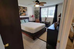 3001 NW 46th Ave, Lauderdale Lakes, FL 33313 - Photo 6