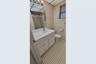 3001 NW 46th Avenue #104, Lauderdale Lakes, FL 33313 - Photo 10