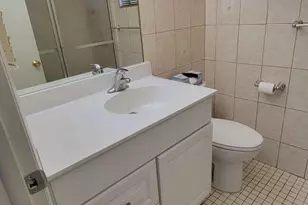 3001 NW 46th Ave, Lauderdale Lakes, FL 33313 - Photo 10