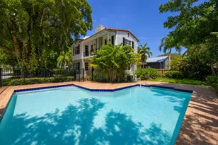 1601 SE 2nd St, Fort Lauderdale, FL 33301 - Photo 2