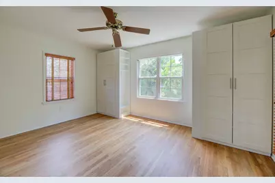 1601 SE 2nd Street, Fort Lauderdale, FL 33301 - Photo 22