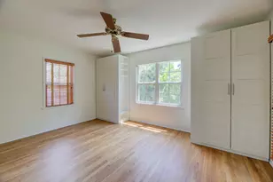 1601 SE 2nd St, Fort Lauderdale, FL 33301 - Photo 22