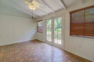 1601 SE 2nd St, Fort Lauderdale, FL 33301 - Photo 18