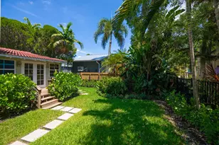 1601 SE 2nd St, Fort Lauderdale, FL 33301 - Photo 30
