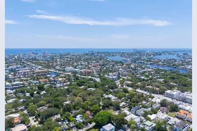 1601 SE 2nd Street, Fort Lauderdale, FL 33301 - Photo 34