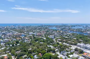 1601 SE 2nd St, Fort Lauderdale, FL 33301 - Photo 34