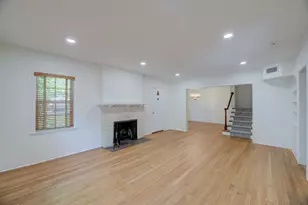 1601 SE 2nd St, Fort Lauderdale, FL 33301 - Photo 4