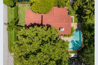 1601 SE 2nd Street, Fort Lauderdale, FL 33301 - Photo 32