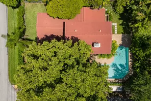 1601 SE 2nd St, Fort Lauderdale, FL 33301 - Photo 32