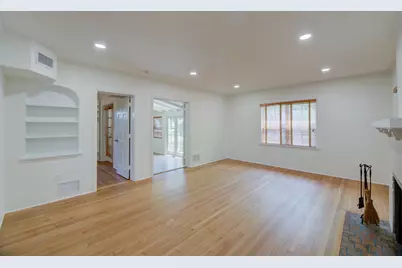 1601 SE 2nd Street, Fort Lauderdale, FL 33301 - Photo 6