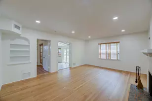 1601 SE 2nd St, Fort Lauderdale, FL 33301 - Photo 6