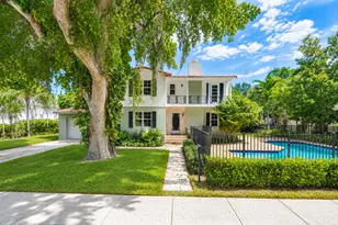 1601 SE 2nd St, Fort Lauderdale, FL 33301 - Photo 1