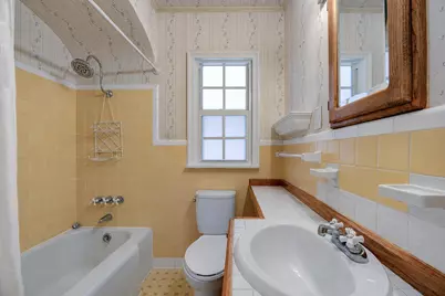 1601 SE 2nd Street, Fort Lauderdale, FL 33301 - Photo 26