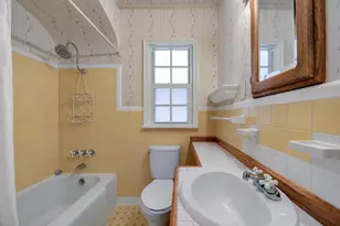 1601 SE 2nd St, Fort Lauderdale, FL 33301 - Photo 26
