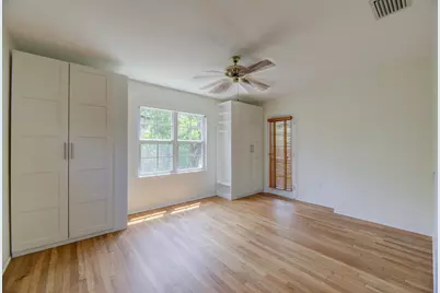 1601 SE 2nd Street, Fort Lauderdale, FL 33301 - Photo 20