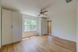 1601 SE 2nd St, Fort Lauderdale, FL 33301 - Photo 20