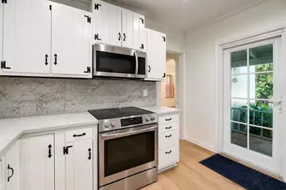 1601 SE 2nd Street, Fort Lauderdale, FL 33301 - Photo 12