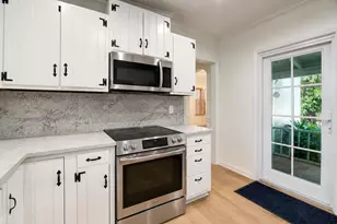 1601 SE 2nd St, Fort Lauderdale, FL 33301 - Photo 12