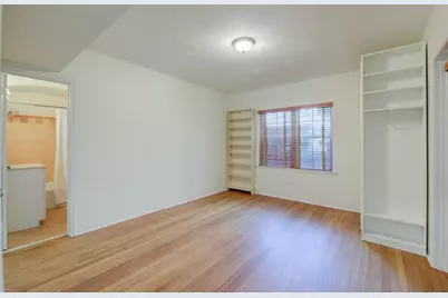 1601 SE 2nd Street, Fort Lauderdale, FL 33301 - Photo 14