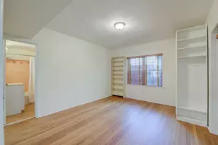 1601 SE 2nd St, Fort Lauderdale, FL 33301 - Photo 14