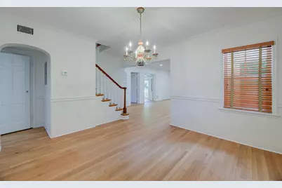 1601 SE 2nd Street, Fort Lauderdale, FL 33301 - Photo 8