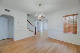 1601 SE 2nd St, Fort Lauderdale, FL 33301 - Photo 8