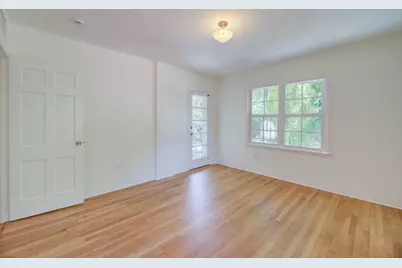 1601 SE 2nd Street, Fort Lauderdale, FL 33301 - Photo 24