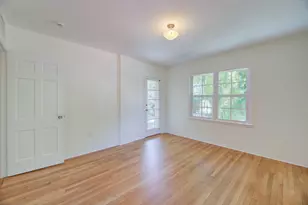 1601 SE 2nd St, Fort Lauderdale, FL 33301 - Photo 24