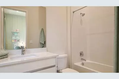 10247 Canter Creek, Lake Worth, FL 33449 - Photo 16