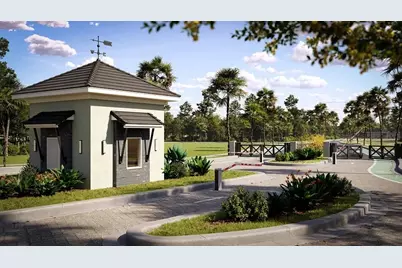 10247 Canter Creek Court, Lake Worth, FL 33449 - Photo 24