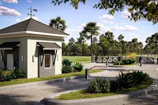 10247 Canter Creek, Lake Worth, FL 33449 - Photo 24