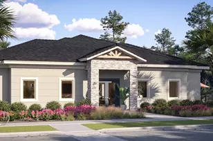 10247 Canter Creek, Lake Worth, FL 33449 - Photo 22