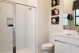 10247 Canter Creek, Lake Worth, FL 33449 - Photo 18