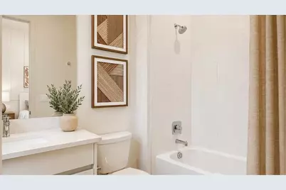10247 Canter Creek Court, Lake Worth, FL 33449 - Photo 12