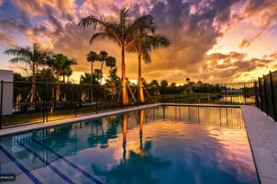 17179 Ludovica Ln, Boca Raton, FL 33496 - Photo 1