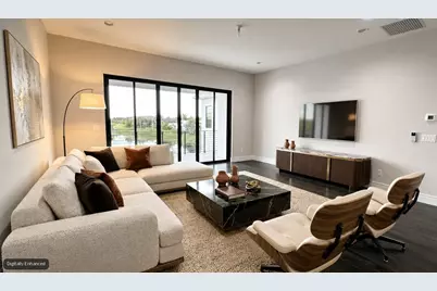 17179 Ludovica Lane, Boca Raton, FL 33496 - Photo 4