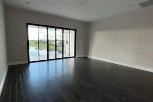 17179 Ludovica Ln, Boca Raton, FL 33496 - Photo 16
